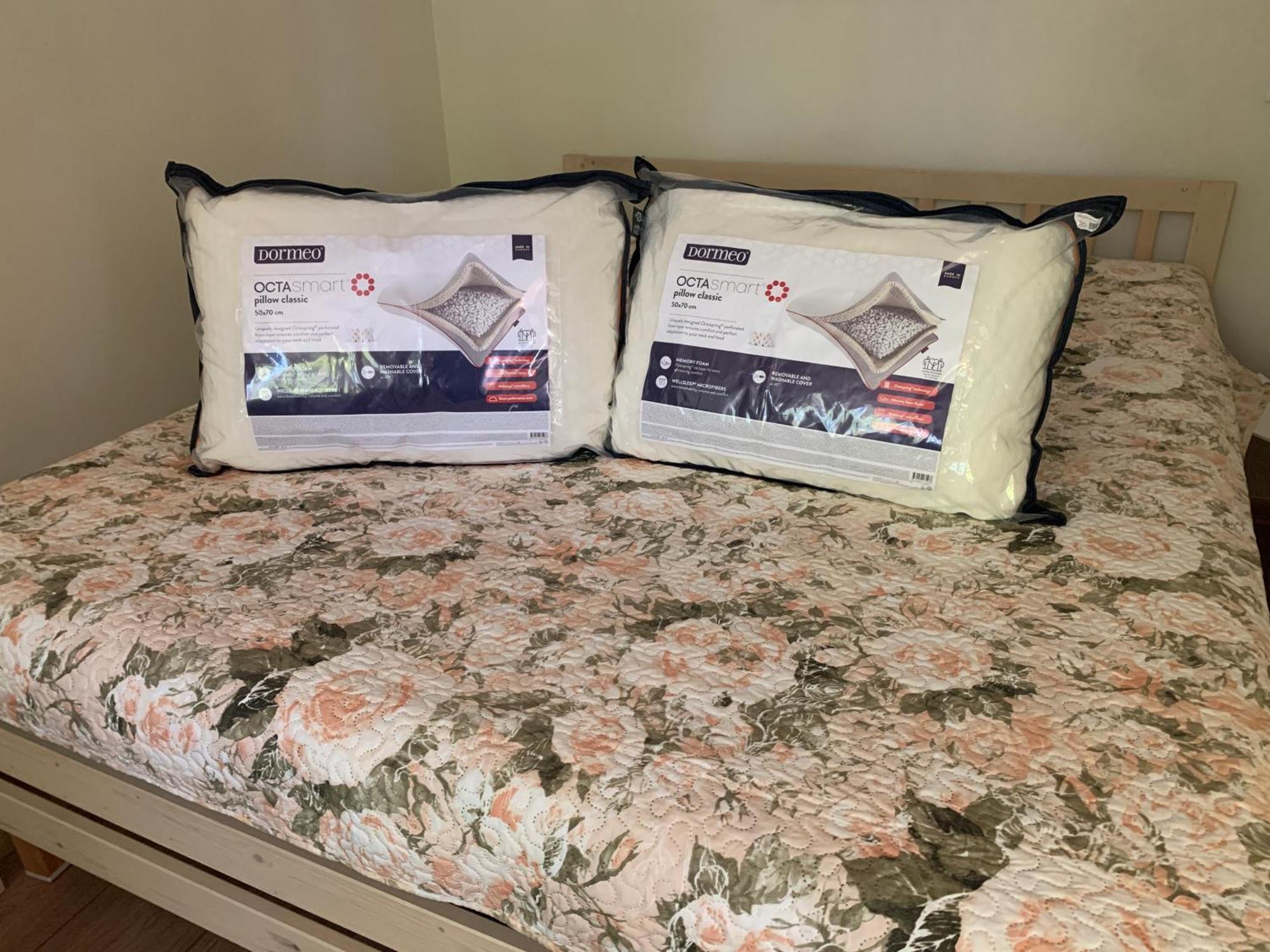 Dikol Two-Room Apartment-Self Check-In & Free Parking Near City Center تالين المظهر الخارجي الصورة