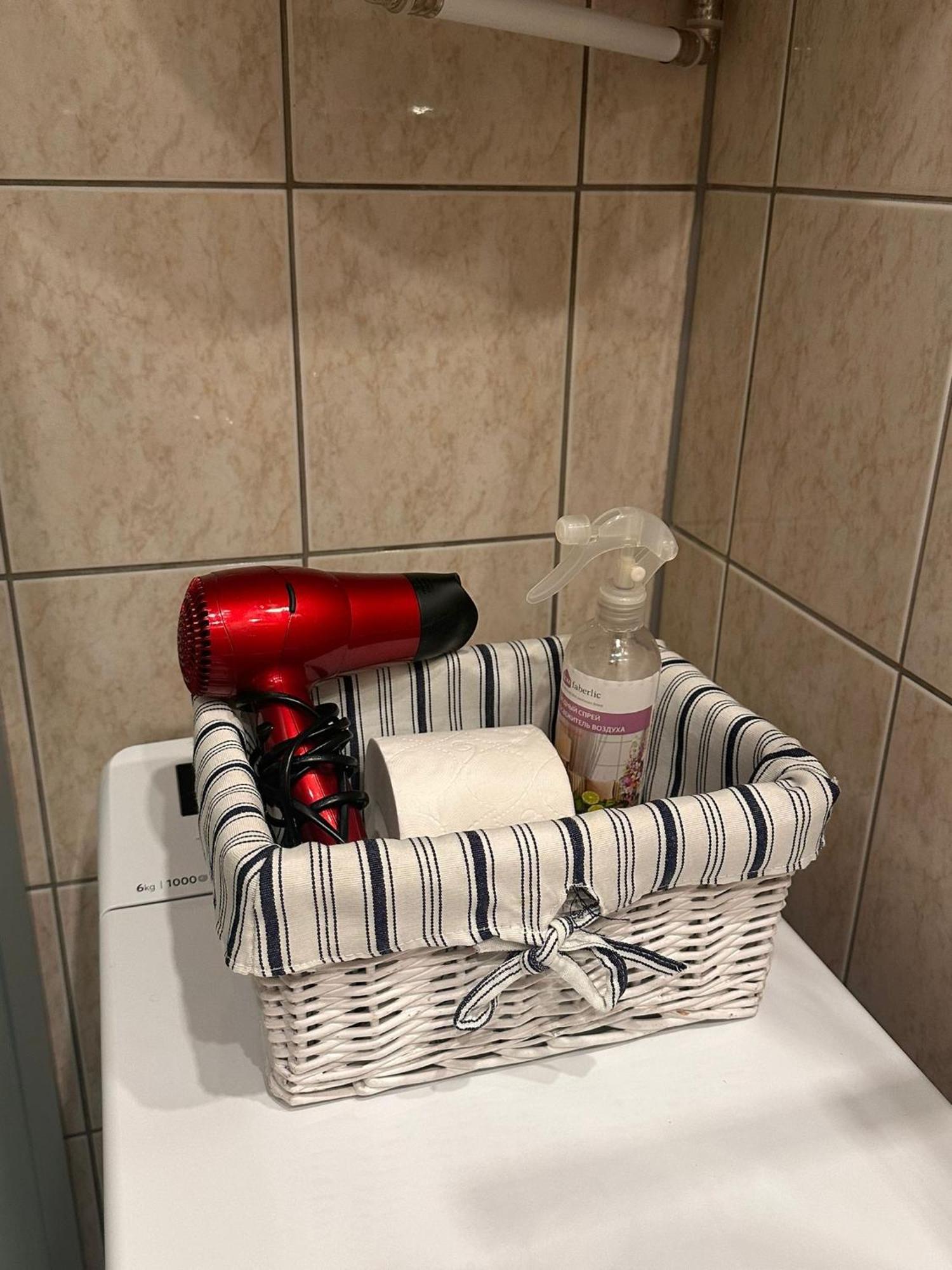 Dikol Two-Room Apartment-Self Check-In & Free Parking Near City Center تالين المظهر الخارجي الصورة