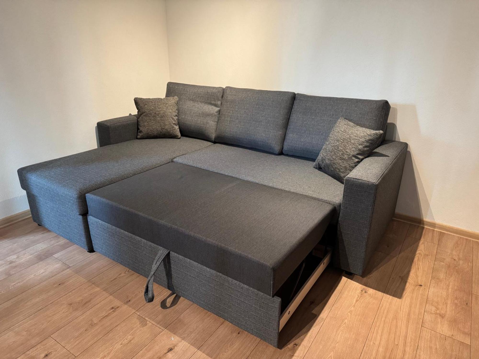 Dikol Two-Room Apartment-Self Check-In & Free Parking Near City Center تالين المظهر الخارجي الصورة